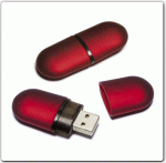 Pod USB